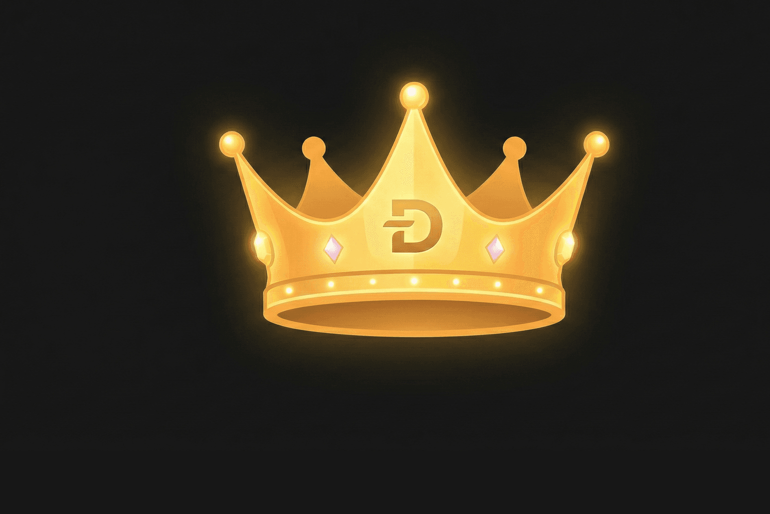 Full access visualization